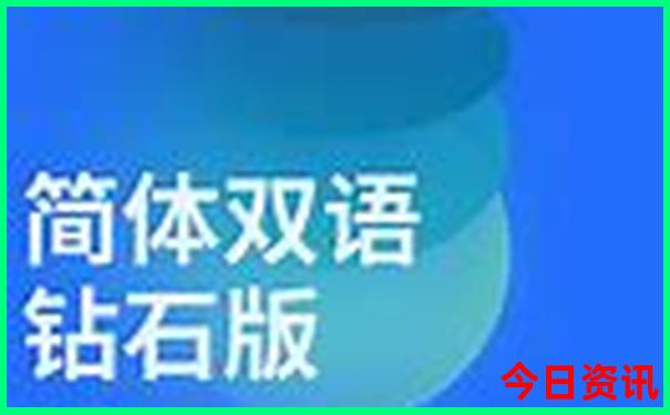 郑州旅游必去十大景点