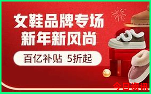 江西自驾游必去十大景点